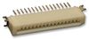 MOLEX 52852-2070
