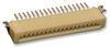 MOLEX 52852-1870