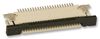 MOLEX 52435-2372