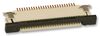 MOLEX 52435-2571