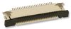 MOLEX 52435-2472