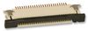MOLEX 52435-2572