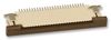 MOLEX 52437-2672