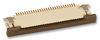 MOLEX 52437-2871.