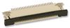 MOLEX 52435-2772