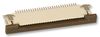 MOLEX 52437-2972