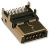 MOLEX 54944-2670