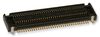 MOLEX 543630778