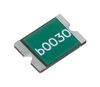 BEL FUSE 0ZCF0260AF2C