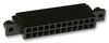 MOLEX 09-50-6125