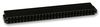 MOLEX 09-50-5285