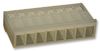 MOLEX 09-50-1081 .