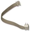 MOLEX 92316-0615
