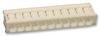 MOLEX 51065-1100