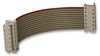 MOLEX 92315-1207 .