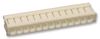 MOLEX 51065-1300
