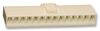 MOLEX 51067-1400
