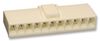 MOLEX 51067-1100