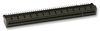 MOLEX 87715-0123
