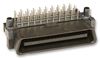 MOLEX 71661-2340