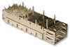 MOLEX 739270010