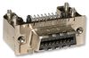 MOLEX 91803-8417