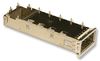 MOLEX 74736-0210
