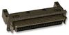 MOLEX 91525-1212