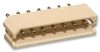 MOLEX 99-99-0991