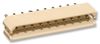 MOLEX 99-99-0994