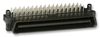 MOLEX 716612068