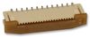MOLEX 52559-2152