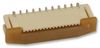 MOLEX 52559-1772