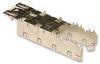 MOLEX 73927-0040