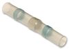 MOLEX 191640164