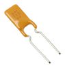 BEL FUSE - CIRCUIT PROTECTION 0ZRP0500FF1A