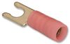 MOLEX 191150009