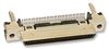 MOLEX 73776-0101