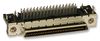 MOLEX 714300008