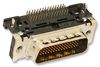 MOLEX 15-92-2250