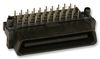 MOLEX 71661-2040 .