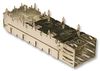 MOLEX 73927-0001