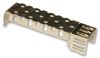MOLEX 73927-0020