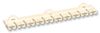 MOLEX 900590009