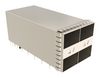AMPHENOL COMMUNICATIONS SOLUTIONS U95R2354011L41