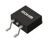 ROHM YQ20NL10CDTL
