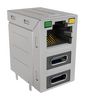 AMPHENOL COMMUNICATIONS SOLUTIONS RJE36188314CH