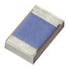 VPG FOIL RESISTORS RWB5K000AL