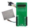 MIKROELEKTRONIKA MIKROE-5908