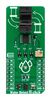 MIKROELEKTRONIKA MIKROE-5820